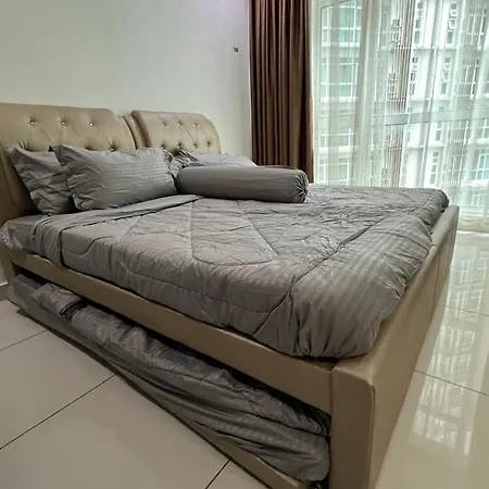 Exclusive Homestay